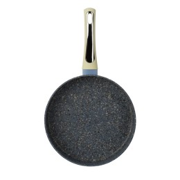 LARA Сотейник 20см SANTORINI LR01-11-20