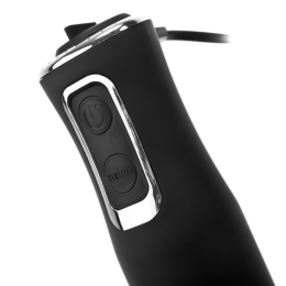 BRAYER Блендер BR1247