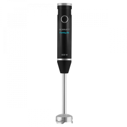 SCARLETT Блендер SC-HB42F63