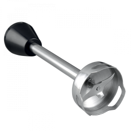 SCARLETT Блендер SC-HB42F63