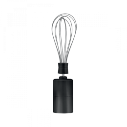 SCARLETT Блендер SC-HB42F63