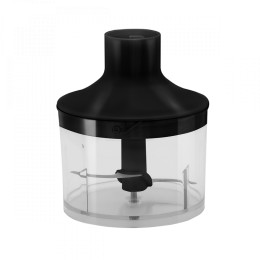 SCARLETT Блендер SC-HB42F63