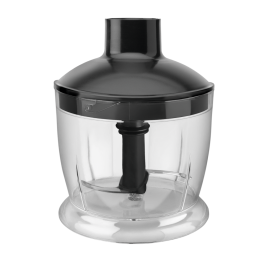 SCARLETT Блендер SC-HB42F81