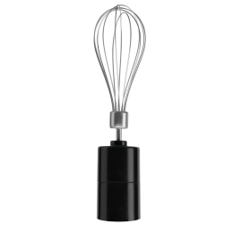 SCARLETT Блендер SC-HB42F81