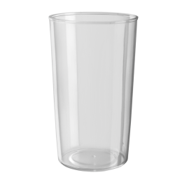 SCARLETT Блендер SC-HB42F81