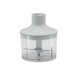 SCARLETT Блендер SC-HB42F91 