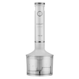 SCARLETT Блендер SC-HB42F91 