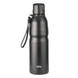 LARA Термос 750мл LR04-22