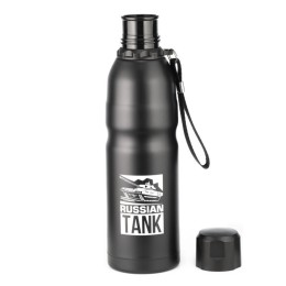 LARA Термос 750мл LR04-22