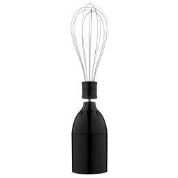 SCARLETT Блендер SC-HB42F55