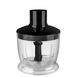 SCARLETT Блендер SC-HB42F55