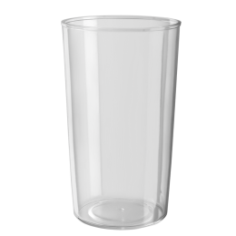 SCARLETT Блендер SC-HB42F55