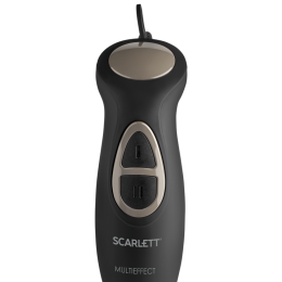 SCARLETT Блендер SC-HB42F55