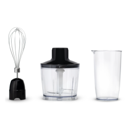 VITEK Блендер 1000W VT-3422