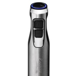 VITEK Блендер 1000W VT-3422