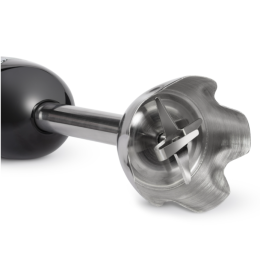 VITEK Блендер 1000W VT-3422