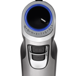 VITEK Блендер 1000W VT-3422