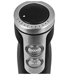 VITEK Блендер 800W VT-3423 BK