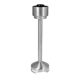 VITEK Блендер 800W VT-3423 BK