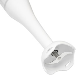 ZELMER Блендер 800W ZHB4550I IVORY