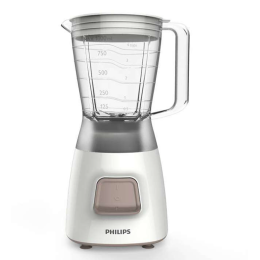 PHILIPS Блендер 450W Daily Collection HR2052/00