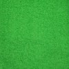 Полотенце махровое BARKAS-TEKS НИКА 50х80, 300гр./м2, зеленый 05-041