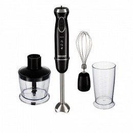 REDMOND Блендер 800W RHB-2942