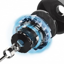 REDMOND Блендер 800W RHB-2942