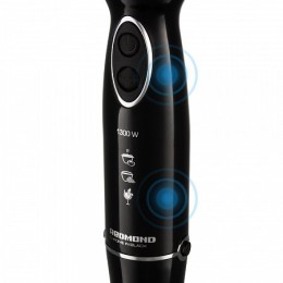 REDMOND Блендер 800W RHB-2942