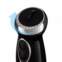 REDMOND Блендер 800W RHB-2942