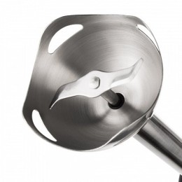 REDMOND Блендер 800W RHB-2942