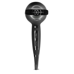 VITEK Фен 2400W VT-8212 BK