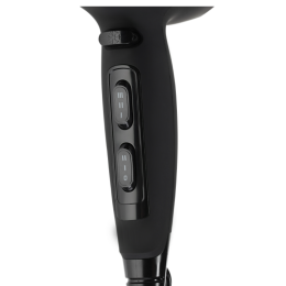 VITEK Фен 2400W VT-8212 BK