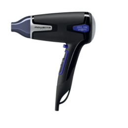 ROWENTA Фен 1800W MOVELING CV3820F0