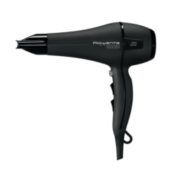 ROWENTA Фен 2200W SIGNATURE PRO AC CV7810F0 CV7810F0