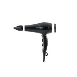 ROWENTA Фен 2200W SIGNATURE PRO AC CV7810F0 CV7810F0