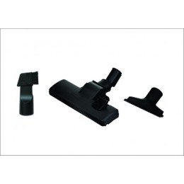 WILLMARK Пылесос 1800W VC-1862DB синий