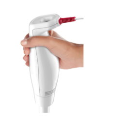 MOULINEX Блендер 350W TURBOMIX RELIFT DD12A110