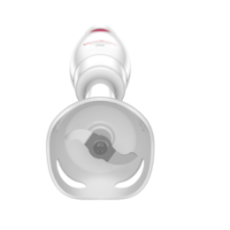 MOULINEX Блендер 350W TURBOMIX RELIFT DD12A110