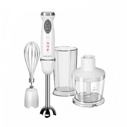 REDMOND Блендер 800W RHB-2944