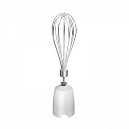 REDMOND Блендер 800W RHB-2944