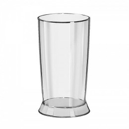 REDMOND Блендер 800W RHB-2944