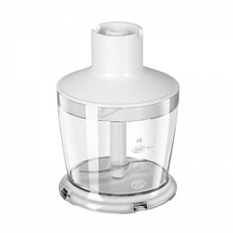 REDMOND Блендер 800W RHB-2944