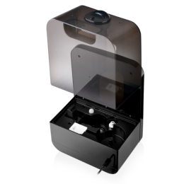 BRAYER Увлажнитель воздуха BR4703