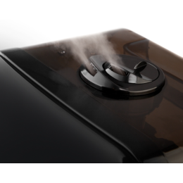 BRAYER Увлажнитель воздуха BR4703