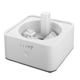 BRAYER Увлажнитель воздуха BR4910