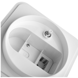 BRAYER Увлажнитель воздуха BR4910