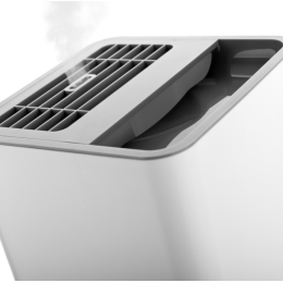 BRAYER Увлажнитель воздуха BR4910