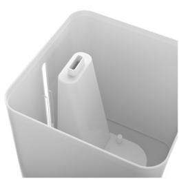 BRAYER Увлажнитель воздуха BR4910