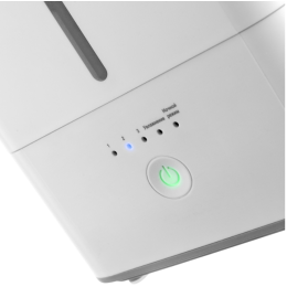 BRAYER Увлажнитель воздуха BR4910